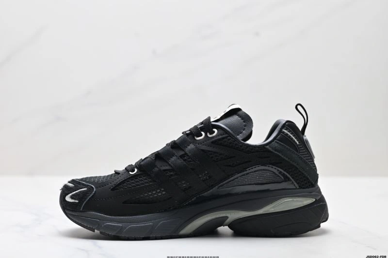 GoAnywhere Adidas Other Shoes 308