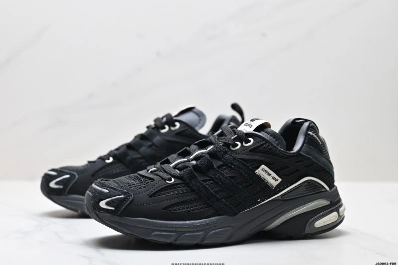 GoAnywhere Adidas Other Shoes 308
