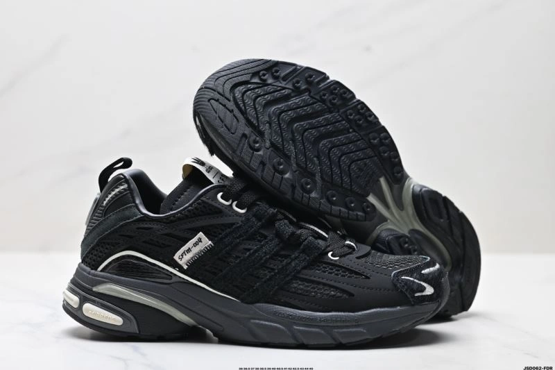 GoAnywhere Adidas Other Shoes 308