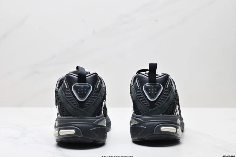 GoAnywhere Adidas Other Shoes 308