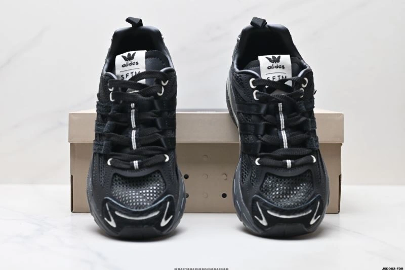 GoAnywhere Adidas Other Shoes 308