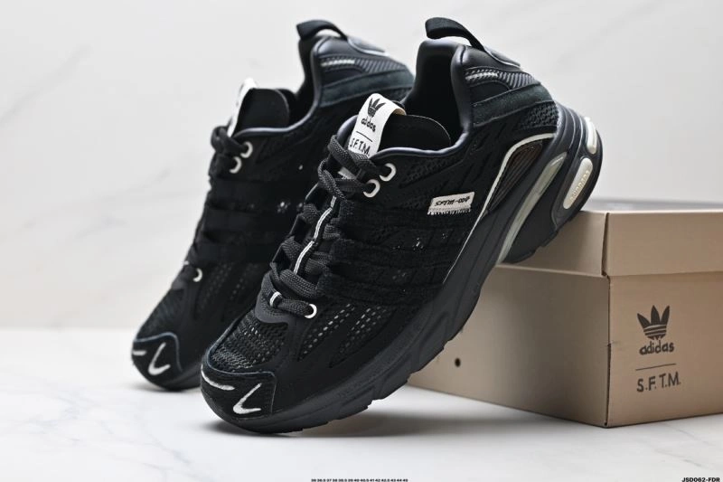 GoAnywhere Adidas Other Shoes 308