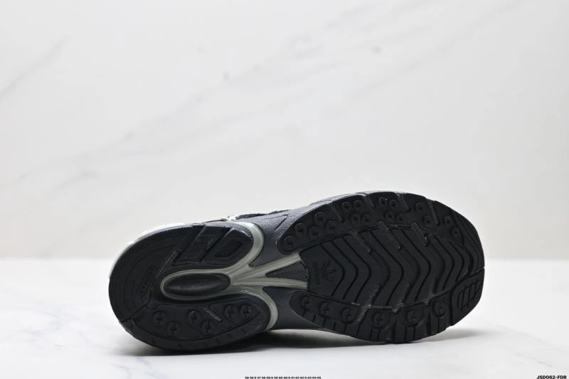 GoAnywhere Adidas Other Shoes 308