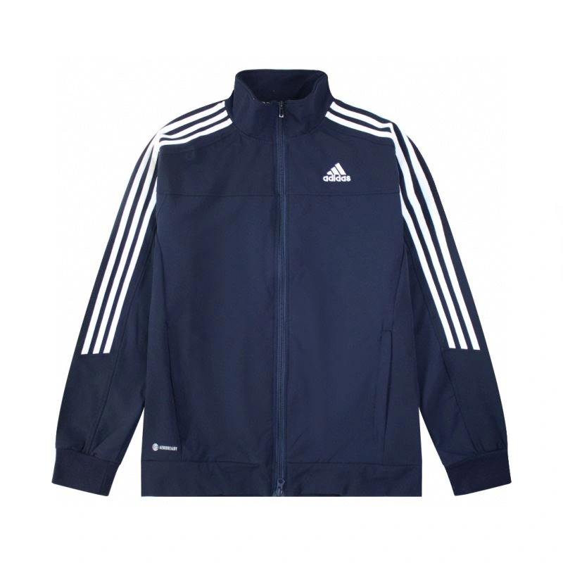 Refined Adidas Outwear 94948