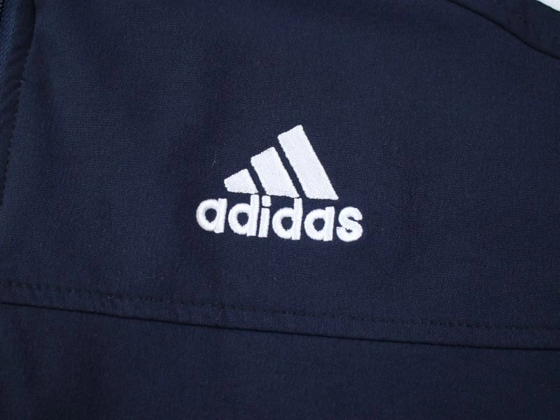 Refined Adidas Outwear 94948