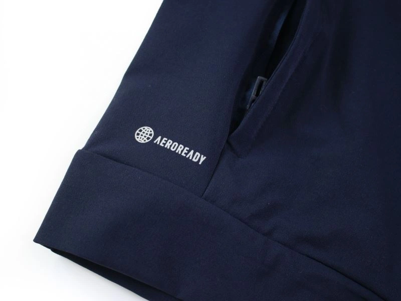 Refined Adidas Outwear 94948
