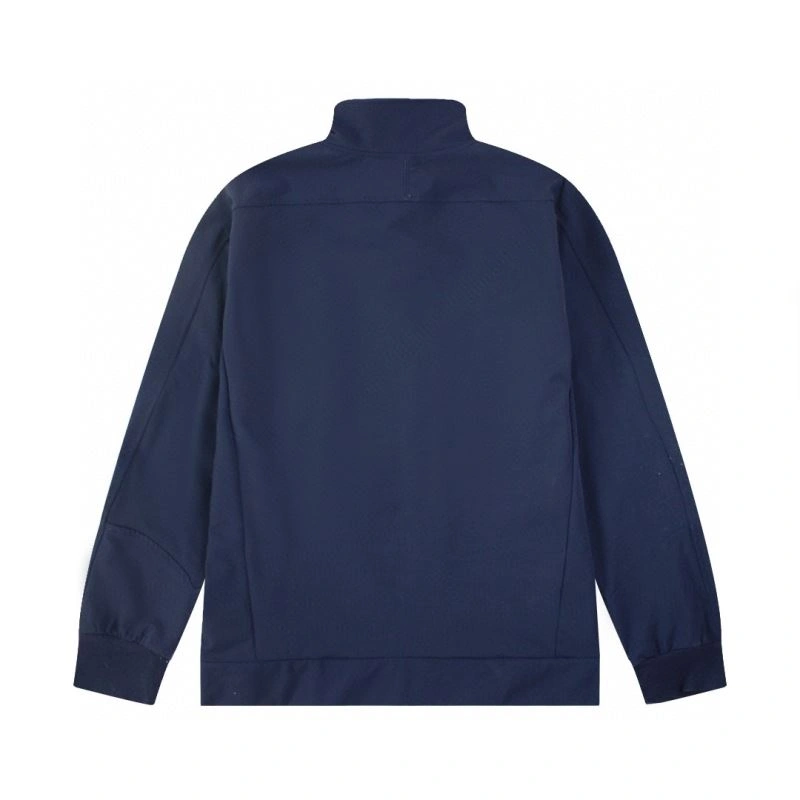 Refined Adidas Outwear 94948