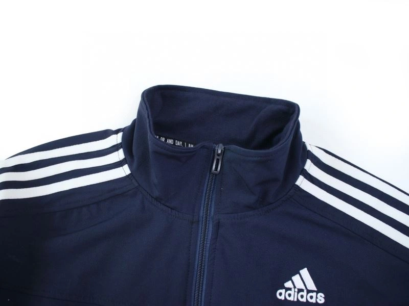 Refined Adidas Outwear 94948