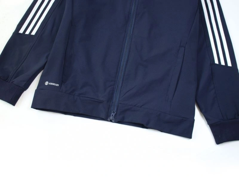 Refined Adidas Outwear 94948