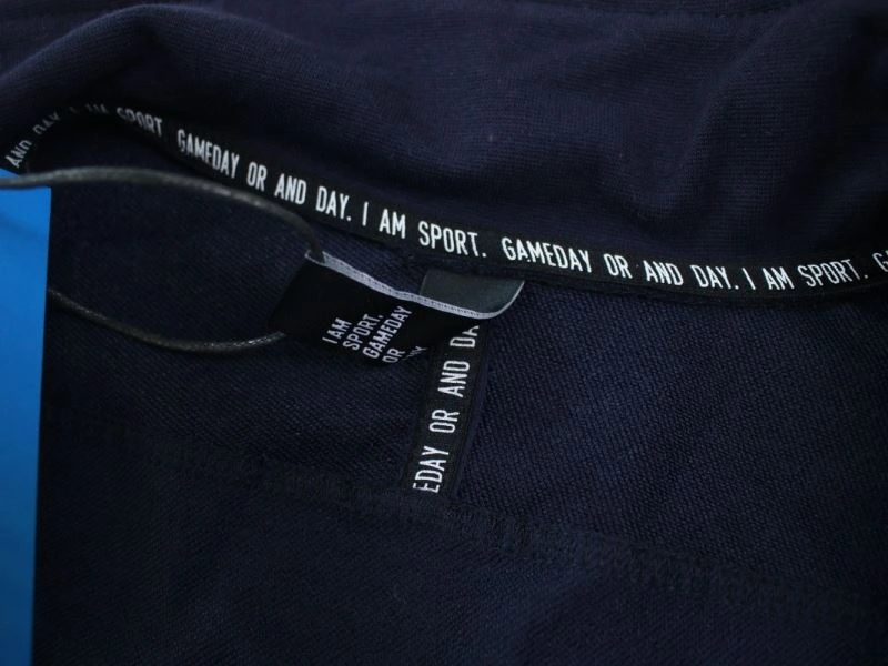 Refined Adidas Outwear 94948
