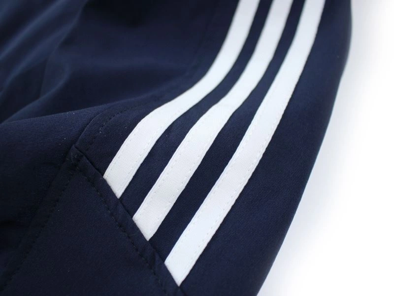 Refined Adidas Outwear 94948