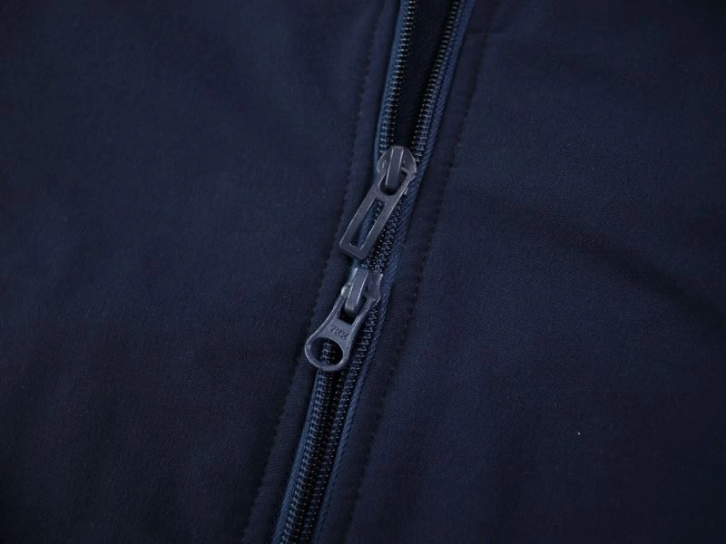 Refined Adidas Outwear 94948