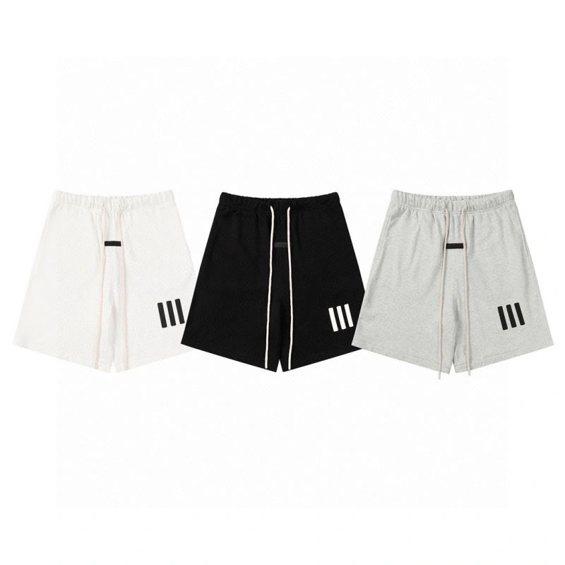 Reliable Adidas Outwear 94917