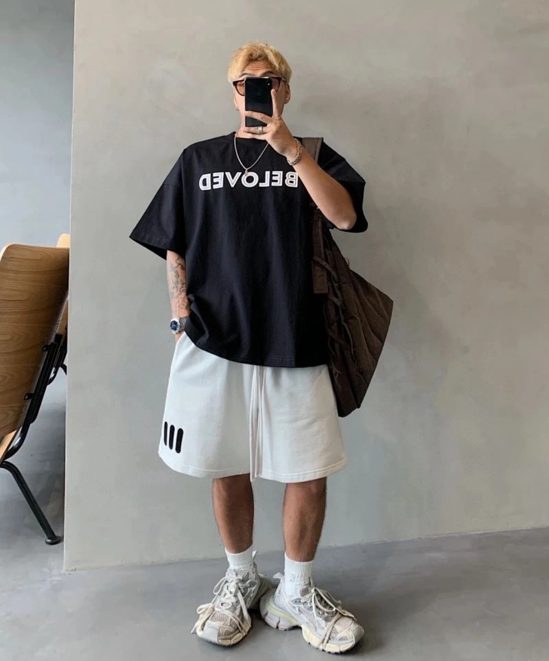 Reliable Adidas Outwear 94917