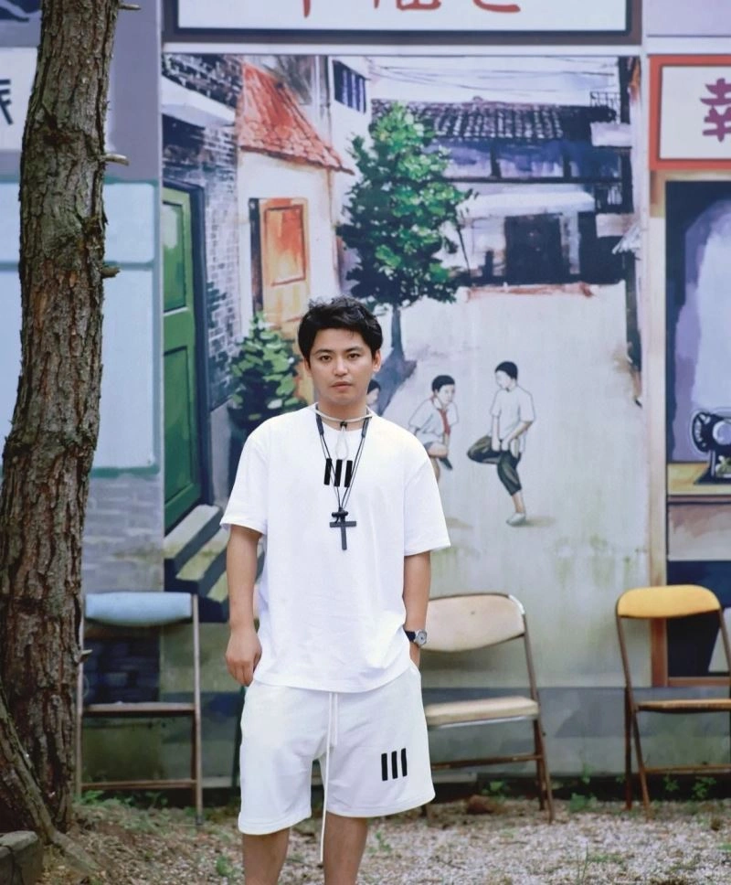 Reliable Adidas Outwear 94917