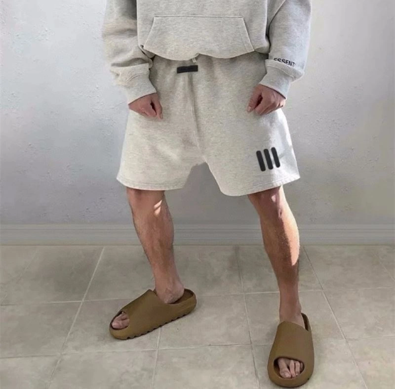 Reliable Adidas Outwear 94917