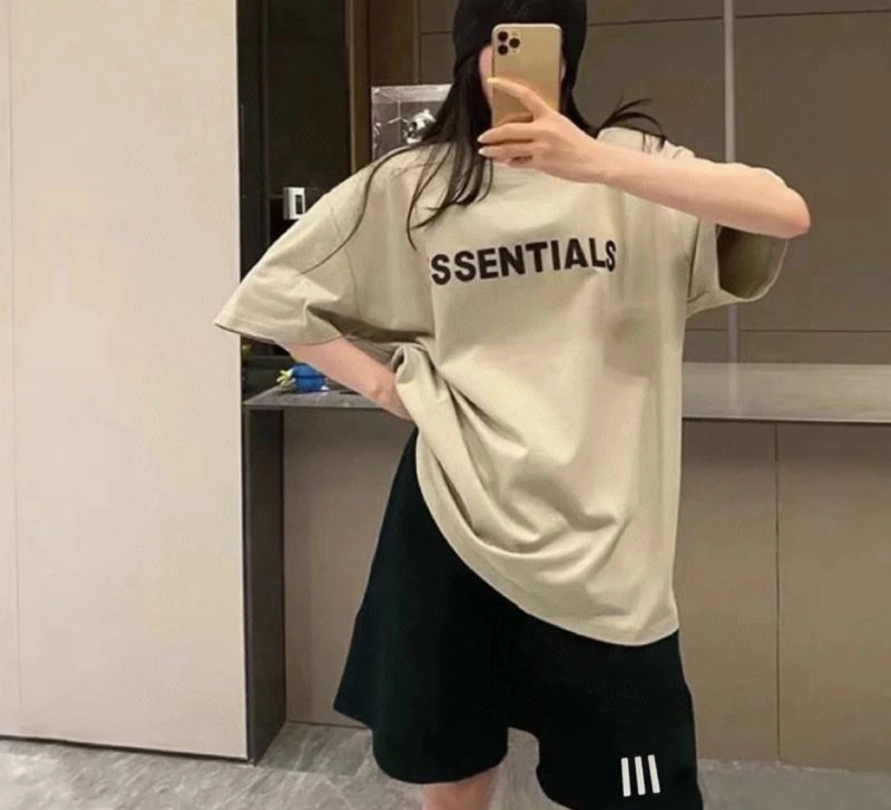 Reliable Adidas Outwear 94917
