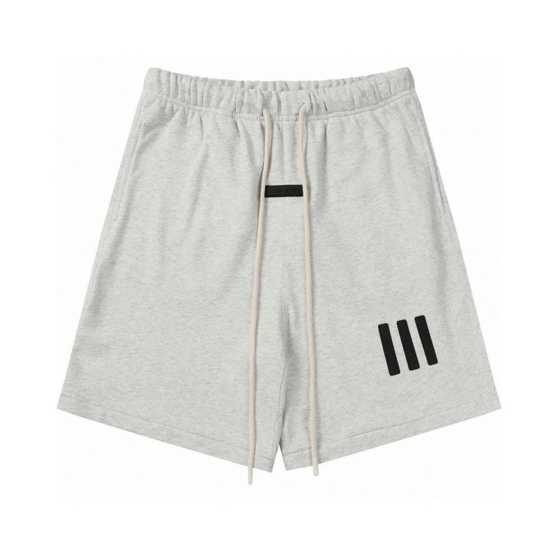 Reliable Adidas Outwear 94917
