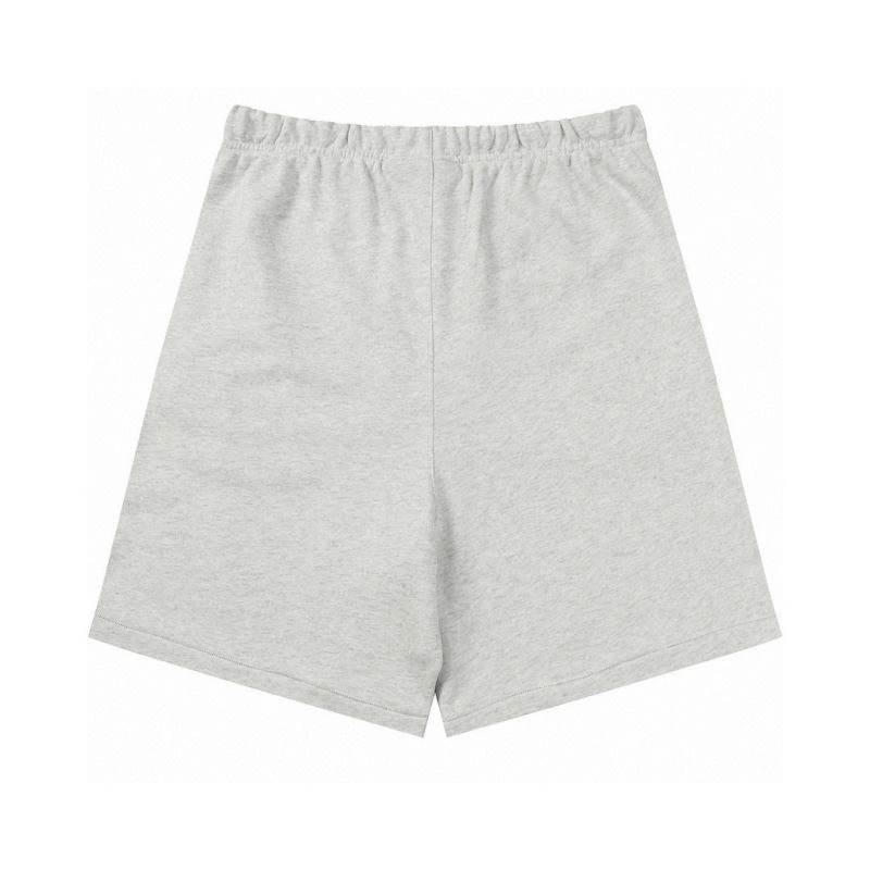 Reliable Adidas Outwear 94917