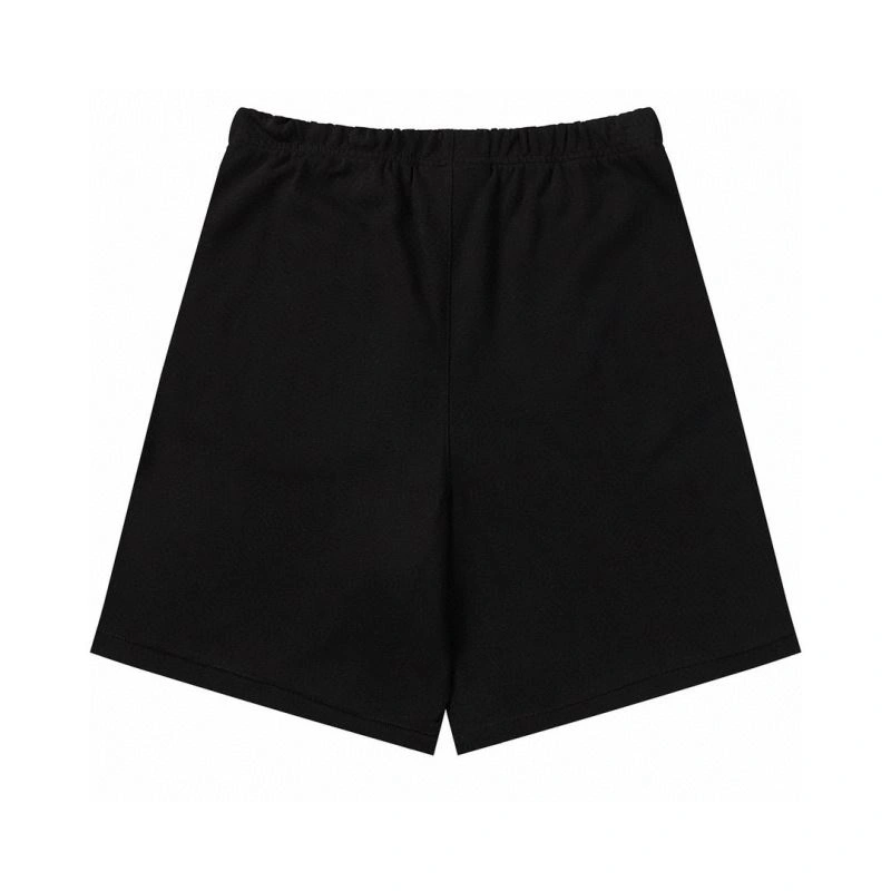 Reliable Adidas Outwear 94917