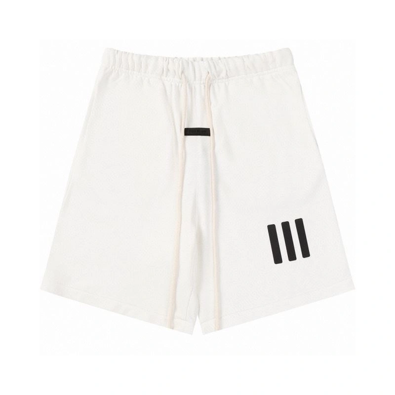 Reliable Adidas Outwear 94917