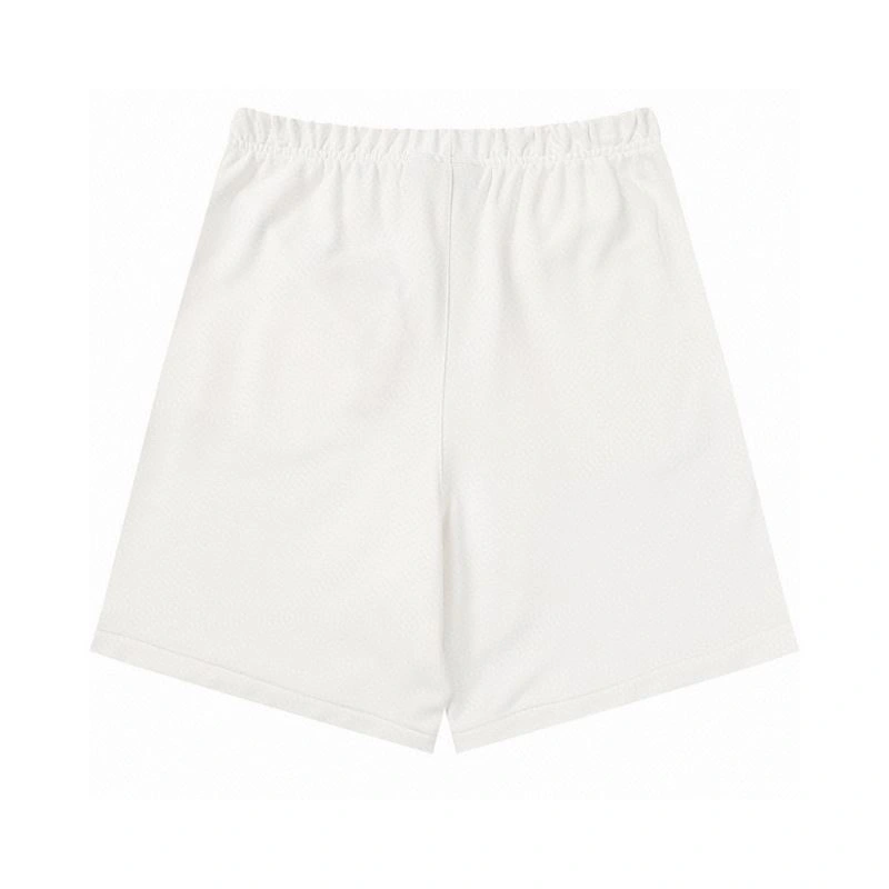 Reliable Adidas Outwear 94917