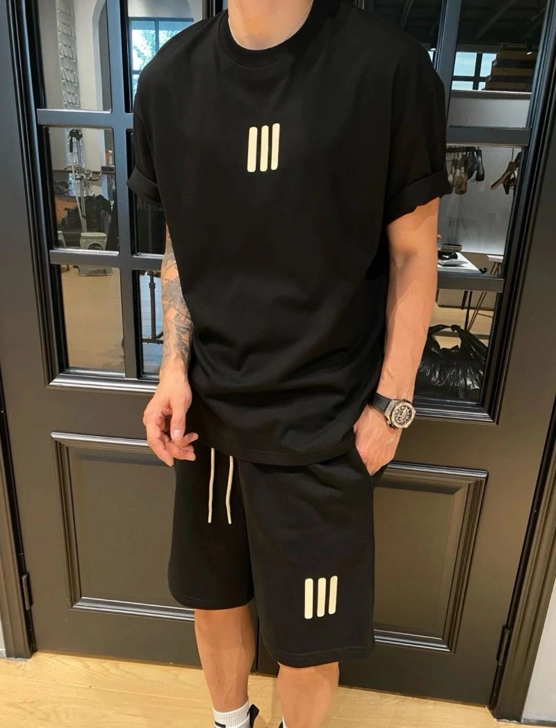 Reliable Adidas Outwear 94917