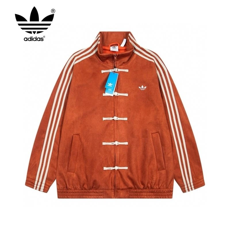 Adidas Outwear Contemporary 94900
