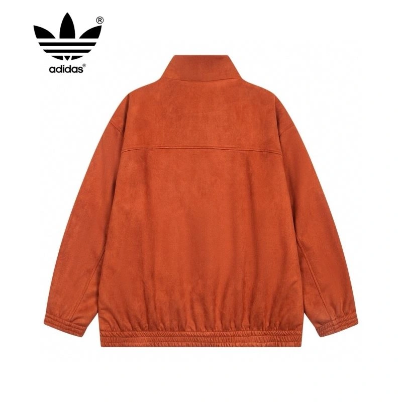 Adidas Outwear Contemporary 94900