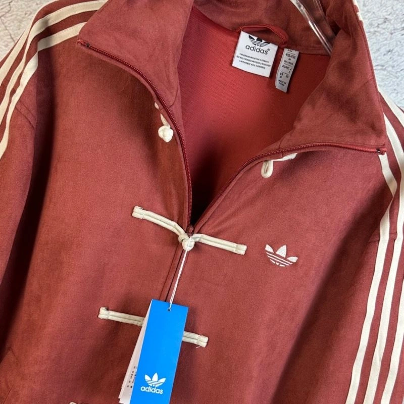 Durable Adidas Outwear 94909