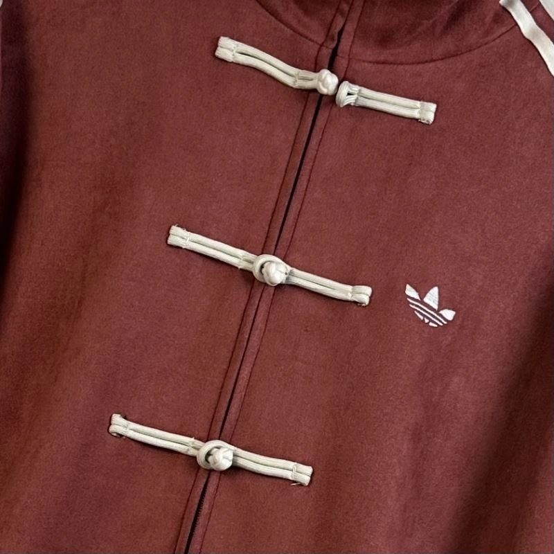 Durable Adidas Outwear 94909