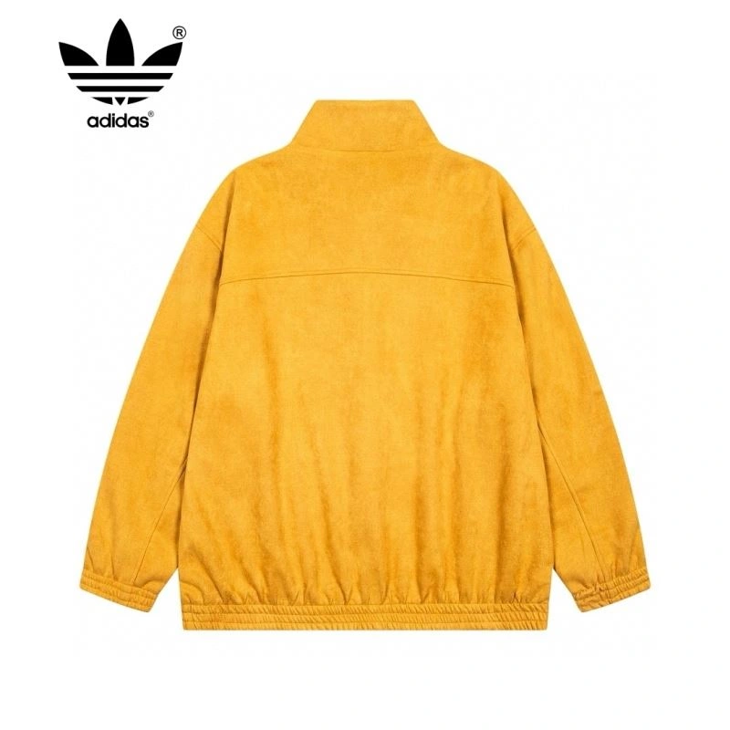 Sophisticated Adidas Outwear 94905