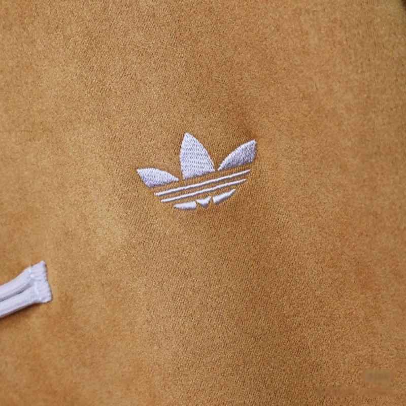 Sophisticated Adidas Outwear 94905