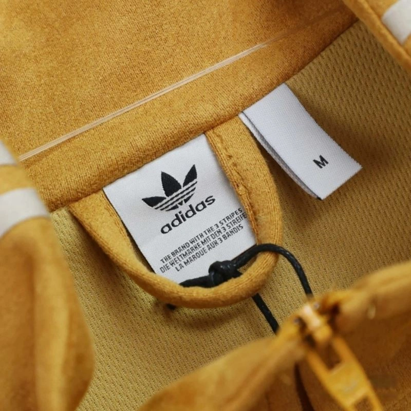 Sophisticated Adidas Outwear 94905
