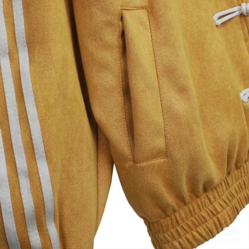 Sophisticated Adidas Outwear 94905