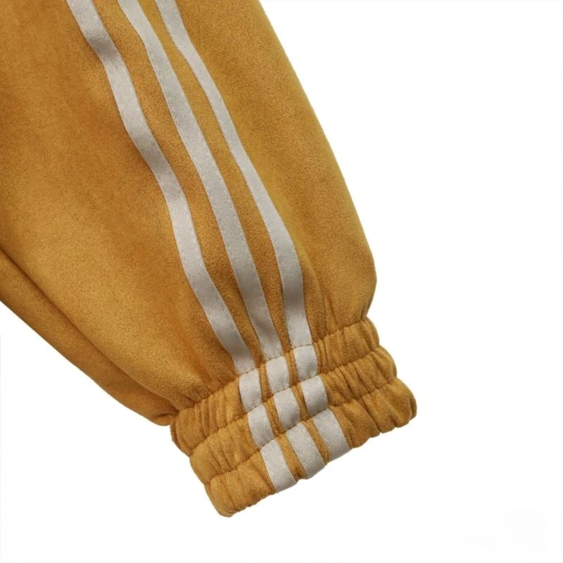 Sophisticated Adidas Outwear 94905