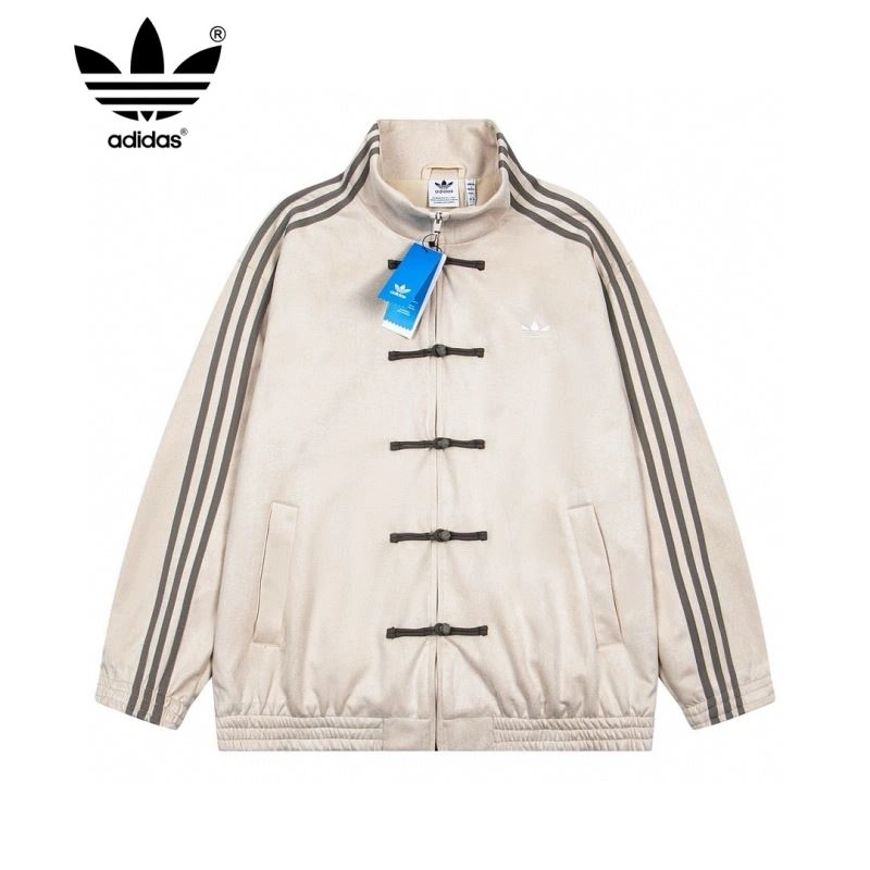 Adidas Outwear OdorResistant 94901