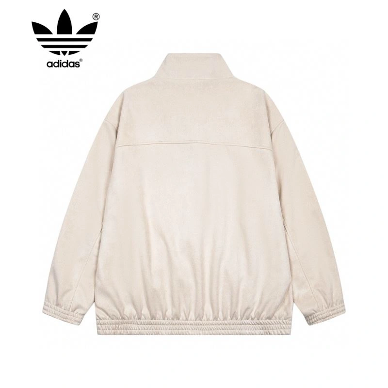 Adidas Outwear OdorResistant 94901
