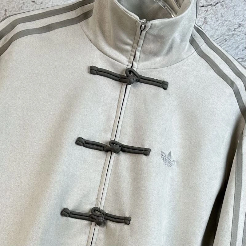 Adidas Outwear SoftTouch 94890