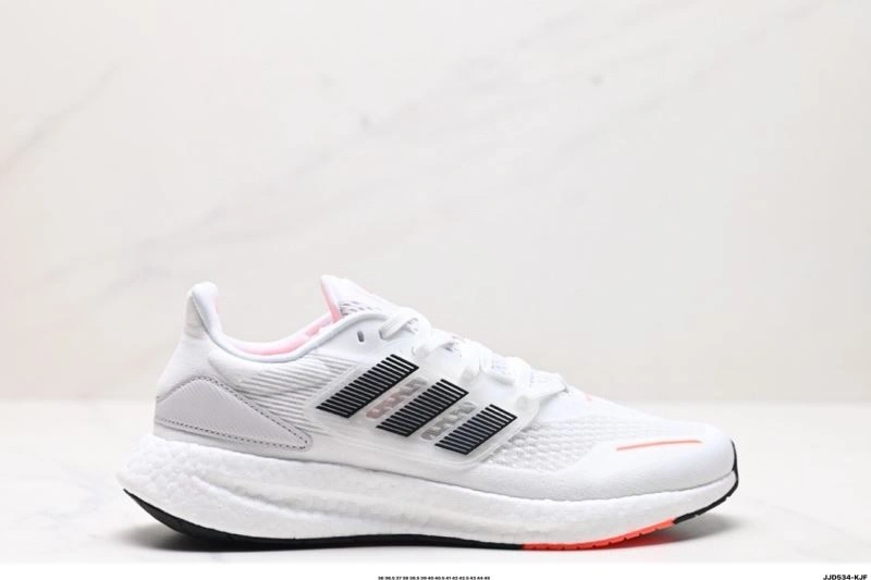 Adidas Pure Boost Shoes Resilient 1155