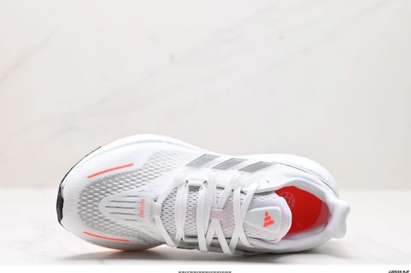 Adidas Pure Boost Shoes Resilient 1155