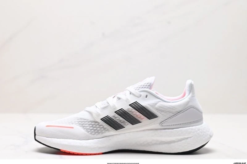Adidas Pure Boost Shoes Resilient 1155