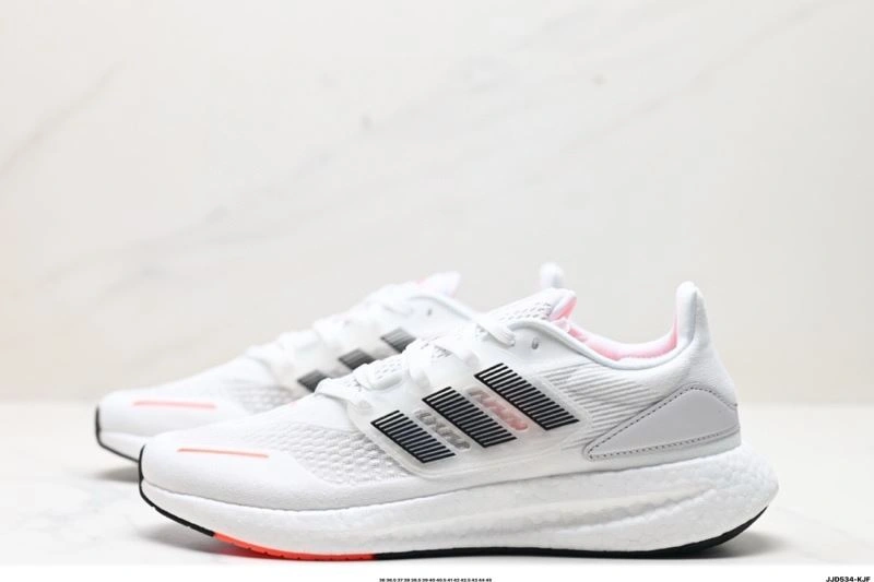 Adidas Pure Boost Shoes Resilient 1155