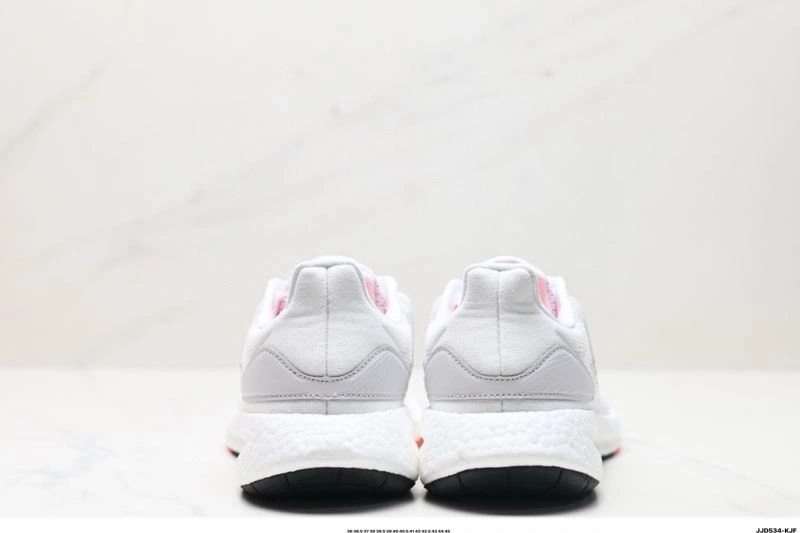 Adidas Pure Boost Shoes Resilient 1155