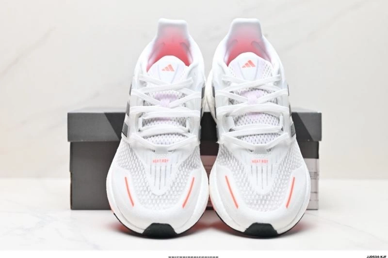 Adidas Pure Boost Shoes Resilient 1155
