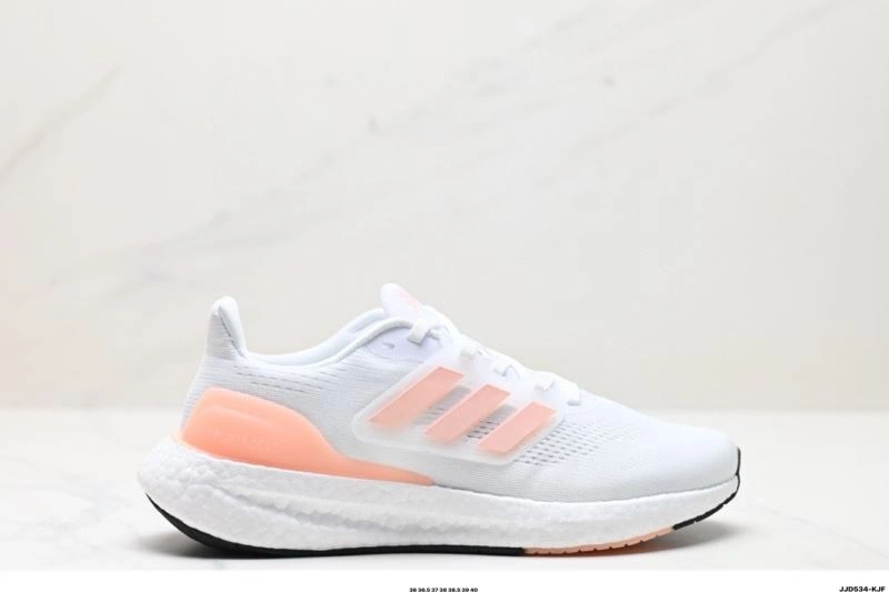 Adidas Pure Boost Shoes Compact 1224