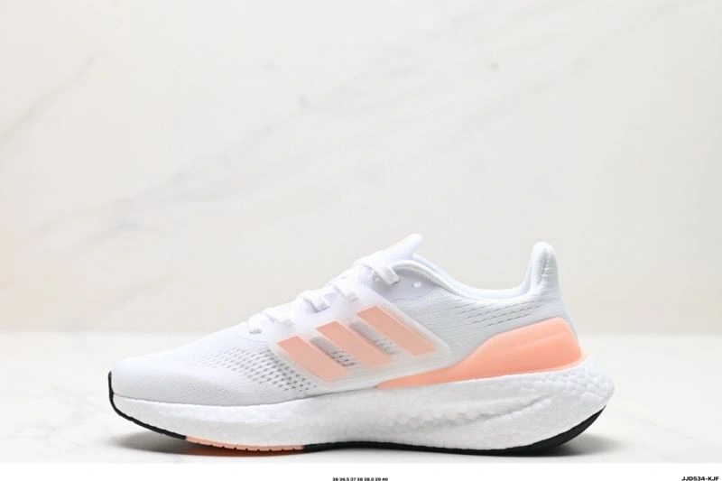 Adidas Pure Boost Shoes Compact 1224