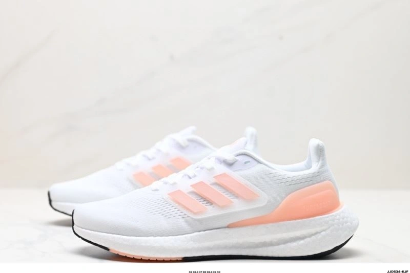 Adidas Pure Boost Shoes Compact 1224