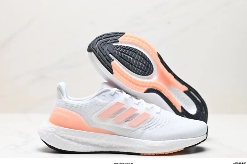 Adidas Pure Boost Shoes Compact 1224