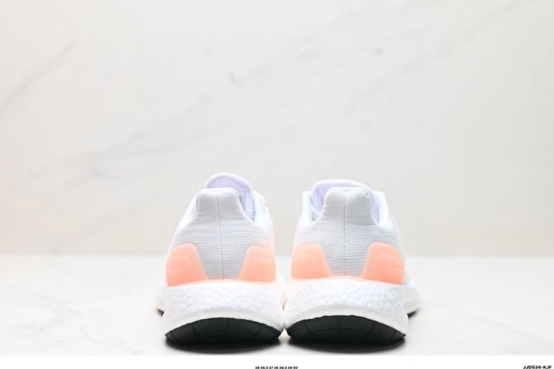 Adidas Pure Boost Shoes Compact 1224